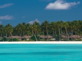 Atmosphere Kanifushi Maldives Atmosphere Kanifushi Maldives